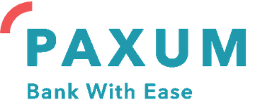 paxum logo